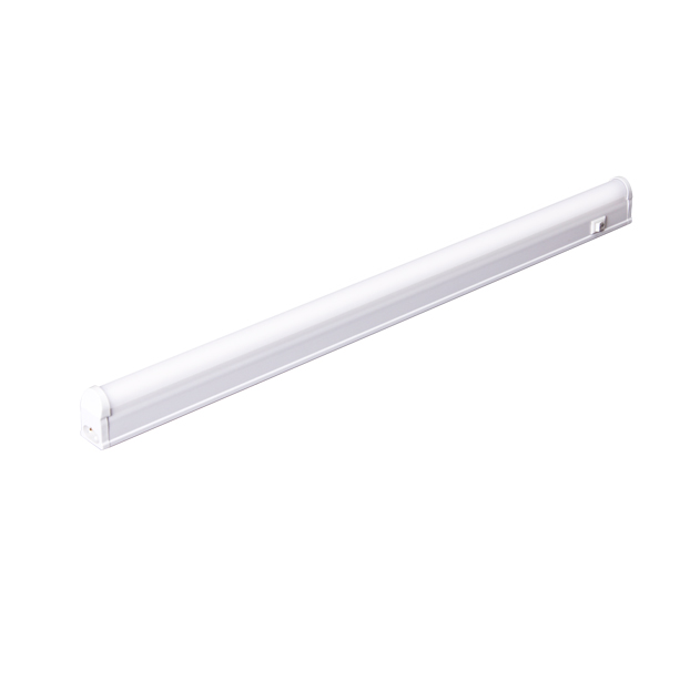 Светильник светодиодный линейный PLED-T5i PL PLED-T5iPL3004W FR4000K IP40