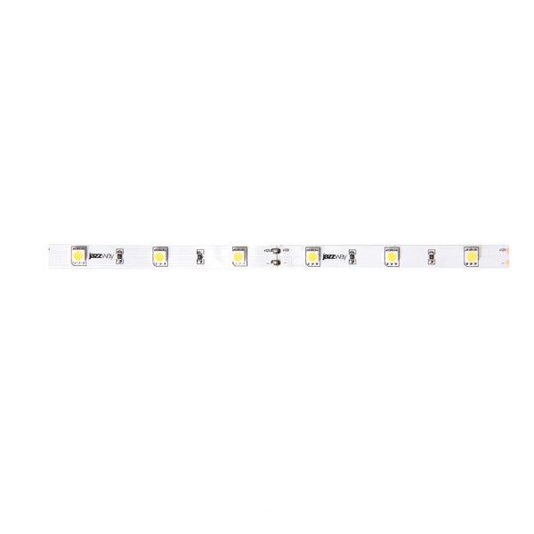 Лента светодиодная PLS 5050 PLS5050/60White IP65