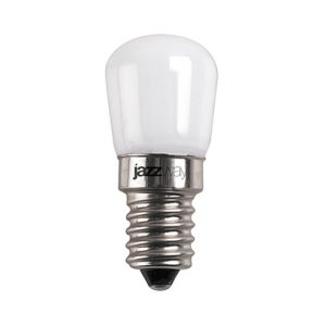 Лампа светодиодная для холодильников PLED T22 PLED-T22/502W E144000K Frost