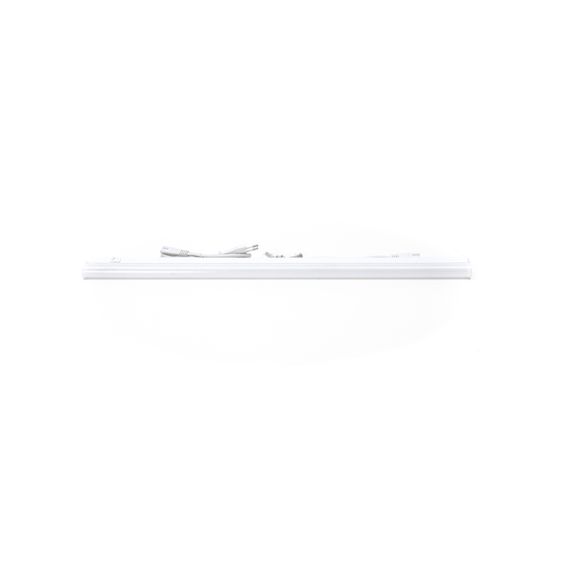 Светильник светодиодный линейный PLED-T5i PL PLED-T5iPL6008W FR6500K IP40