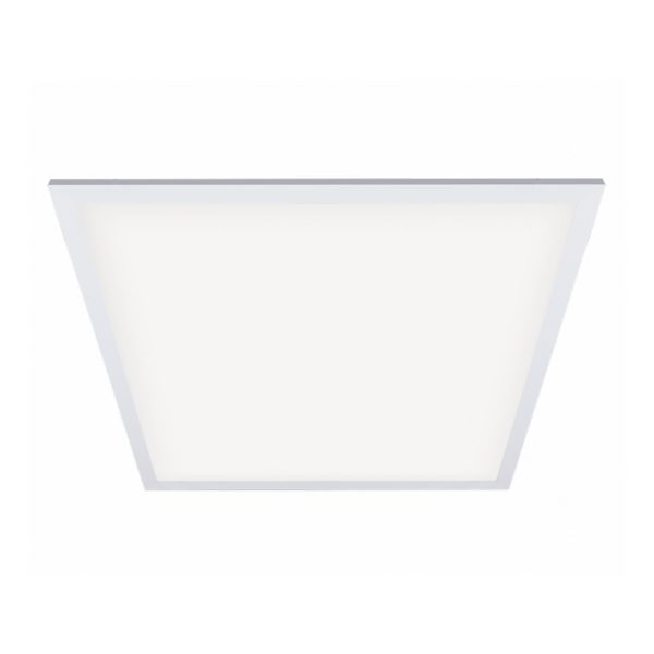 Панель светодиодная PPL 595/U 36W Opal PPL595/UOpal36W 6500K IP40