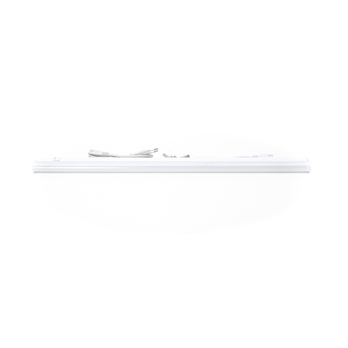 Светильник светодиодный линейный PLED-T5i PL PLED-T5iPL90010W FR4000K IP40