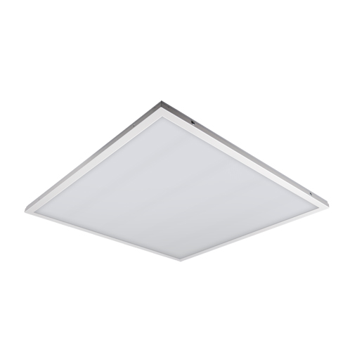 Панель светодиодная PPL 595/U 40W Opal PPL595/UOpal40W 4000K IP40