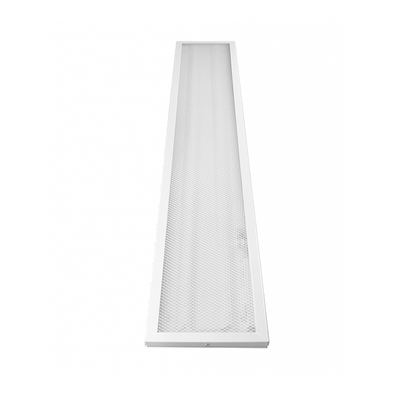 Панель потолочная универсальная PPL 1195/U Prisma PPL1195/U36W 6500K IP40