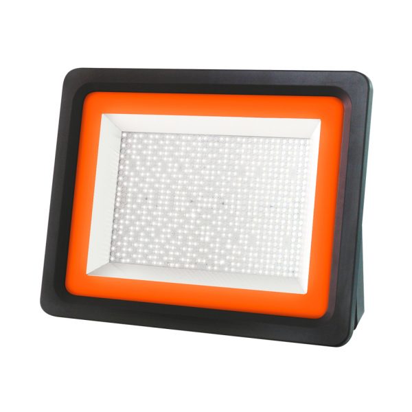 светодиодный прожекторы PFL-S PFL-S600w 60°6500K IP65