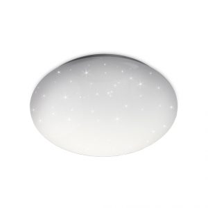 Светильник светодиодный настенно-потолочный PPB STARW AY DIM 80W AYDIM80W 3000-6500K IP20