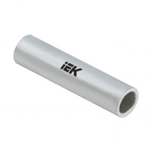 Гильза медная луженая ГМЛ 16-6 ГОСТ 23469.3 IEK