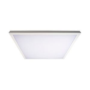 PPL PRO-5 595/U OPAL 36W 6500K IP40 PPL PRO-5595/UOPAL36W 3960Lm6500K IP40