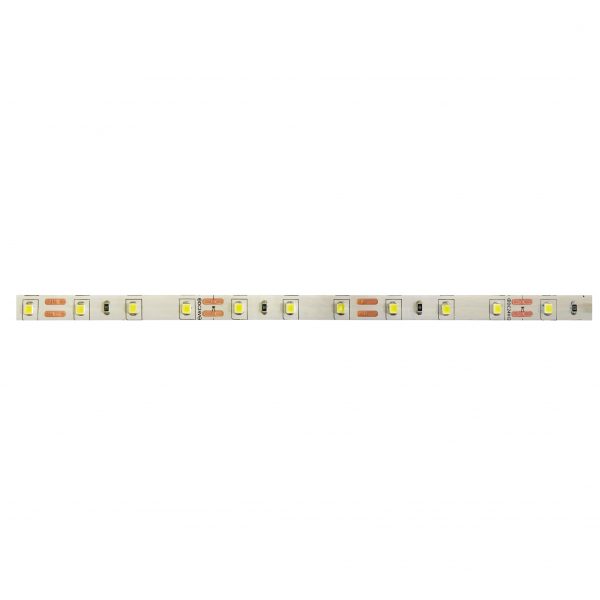 Лента светодиодная PLS PRO 2835 PLS PRO2835/60-24V6000K IP20