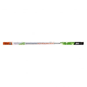 Светильник светодиодный для растений PPG T5i-900 White PPGT5i-900AgroWhite12W IP20