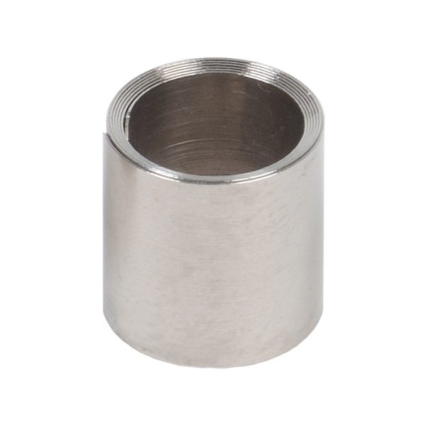 Пружина постоянного давления ППД D13-22 0,18x15x7 IEK