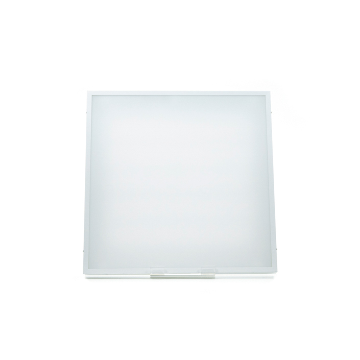 PPL PRO-3 595/U OPAL 36W 4000K IP40 PPL