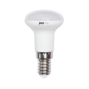 Лампа светодиодная POWER PLED-SPR395W E145000K