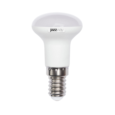 Лампа светодиодная POWER PLED-SPR395W E145000K 1 Лампа светодиодная POWER PLED-SPR395W E145000K