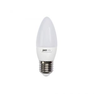 Лампа светодиодная POWER PLED-SPC379W E275000K