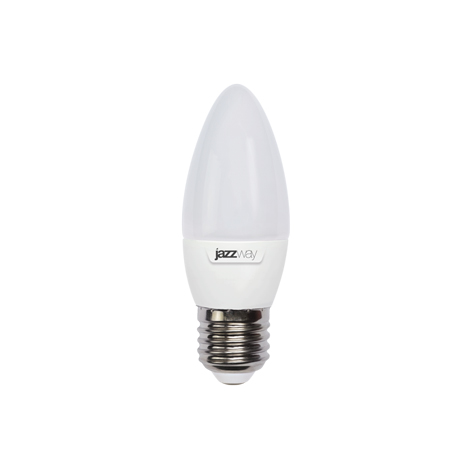 Лампа светодиодная POWER PLED-SPC379W E275000K