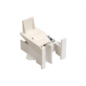 Совмещенный контакт АКДК-630/800/1600А IEK
