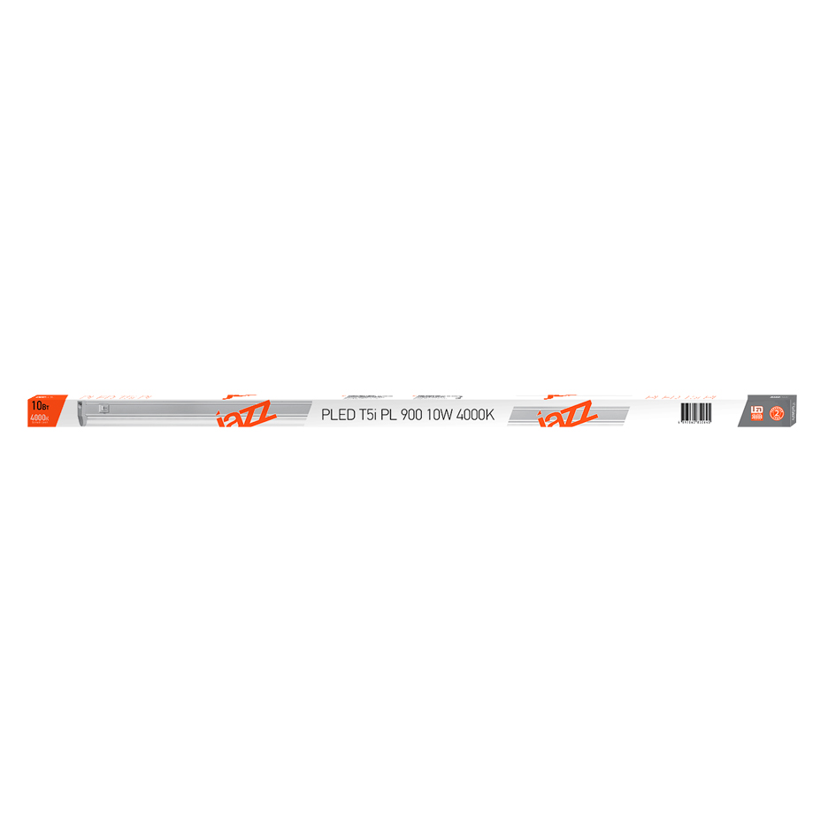 Светильник светодиодный линейный PLED-T5i PL PLED-T5iPL90010W FR4000K IP40