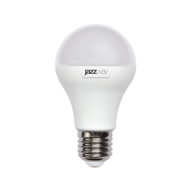 Лампа светодиодная PLED-A60 PLED-A6011W 5000K E27 1 Лампа светодиодная PLED-A60 PLED-A6011W 5000K E27
