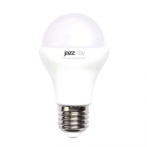 Лампа светодиодная POWER PLED-SPA6012W E275000K