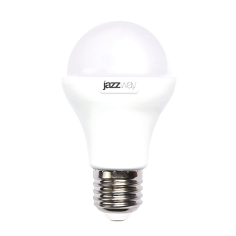 Лампа светодиодная POWER PLED-SPA6012W E275000K