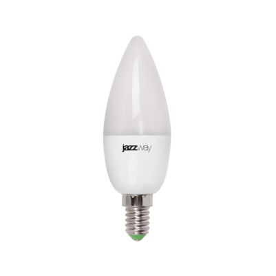 Лампа светодиодная диммируемая PLED-DIM PLED-DIMC377W E144000K