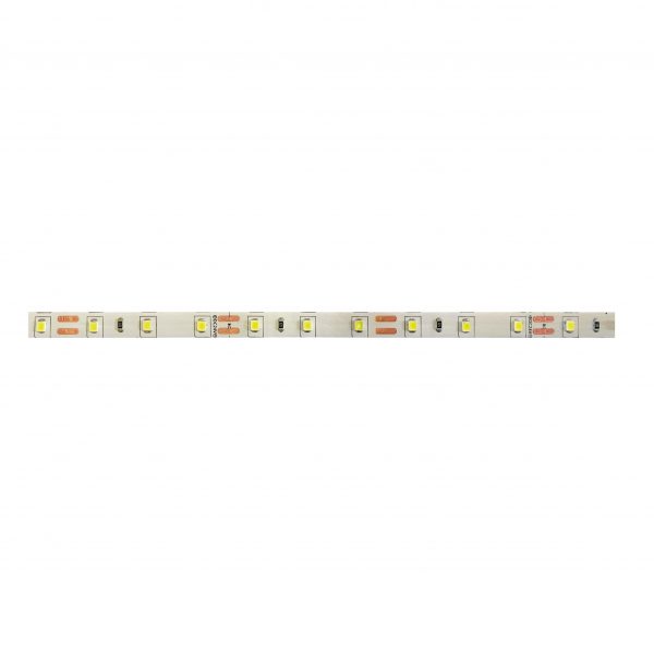 Лента светодиодная PLS PRO 2835 PLS PRO2835/120-24V3000K IP20
