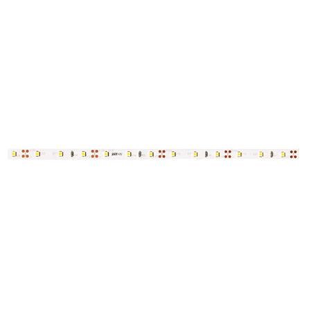 Лента светодиодная PLS 2835 PLS2835/60-White- IP65