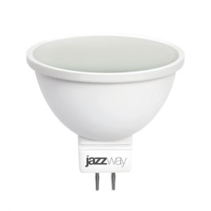 Лампа светодиодная POWER PLED-SPJCDR7W GU5.33000K