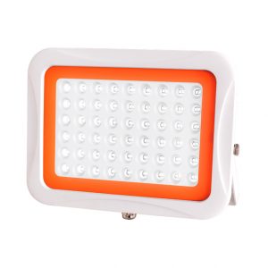 светодиодный прожекторы PFL-SA PFL-SA-100w 6500K IP65