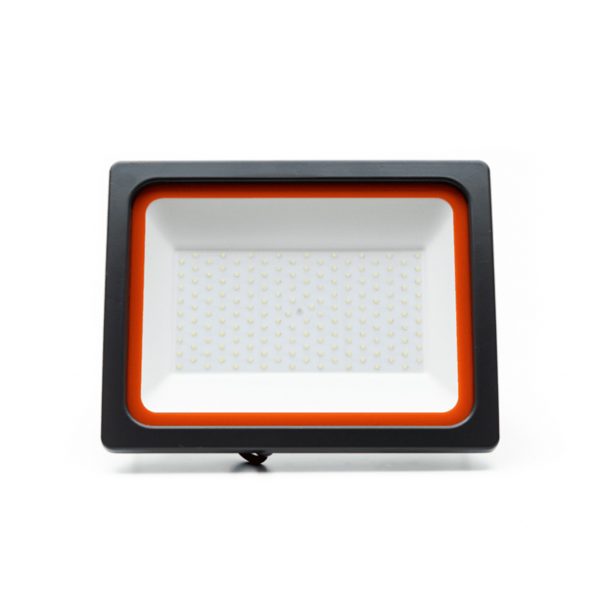 Прожектор светодиодный PFL-SC PFL-SC-100w 6500K IP65