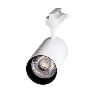 Трековый Светильник PTR 0732 32W PTR073232W 4000K 24°W HIP40