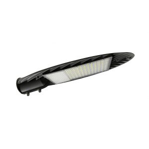 Светильник светодиодный уличный PSL 03 PSL03100W 5000K GR IP65