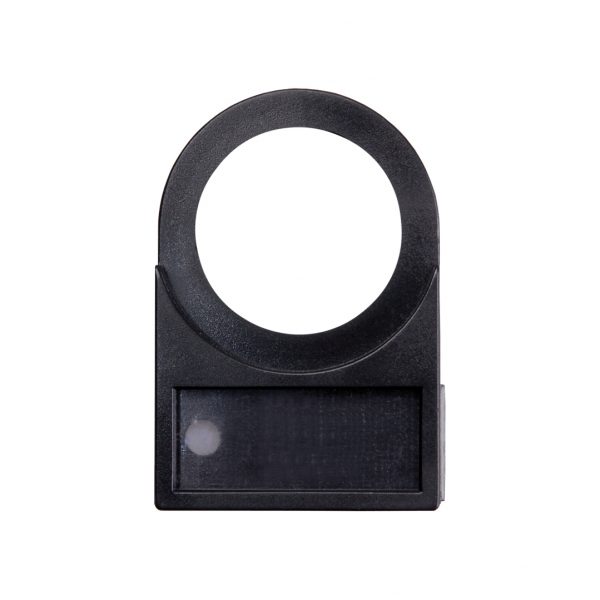 Держатель маркировки DM 18x25 IEK