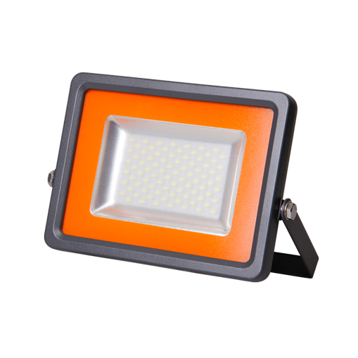 Прожектор светодиодный PFL-S2 PFL-S230w 6500K IP65 1 Прожектор светодиодный PFL-S2 PFL-S230w 6500K IP65
