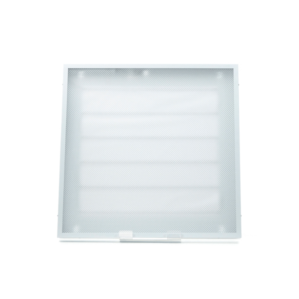 PPL PRO-3 595/U PRISMA 36W 4000K IP40 PPL PRO-3595/UPRISMA36W 4320Lm4000K IP40