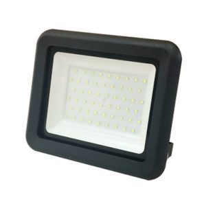 светодиодный прожекторы PFL-C PFL-С-100w 6500K IP65