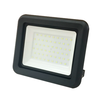 светодиодный прожекторы PFL-C PFL-С-100w 6500K IP65