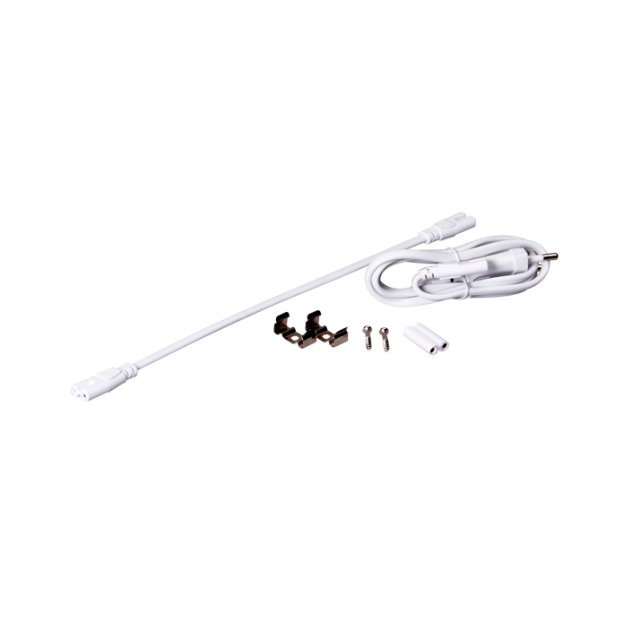 Светильник светодиодный линейный PLED-T5i PL PLED-T5iPL4506W FR6500K IP40