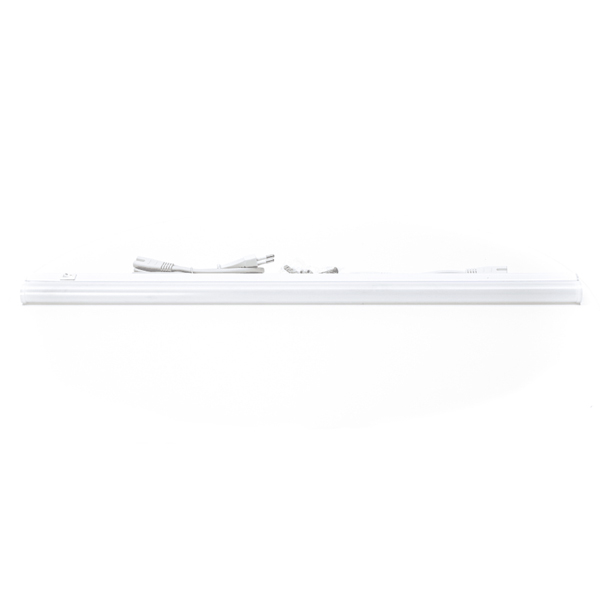 Светильник светодиодный линейный PLED-T5i PL PLED-T5iPL4506W FR6500K IP40