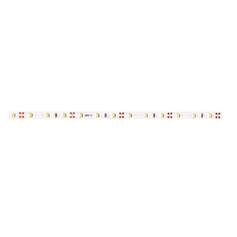Лента светодиодная PLS 2835 PLS2835/120-White-IP20