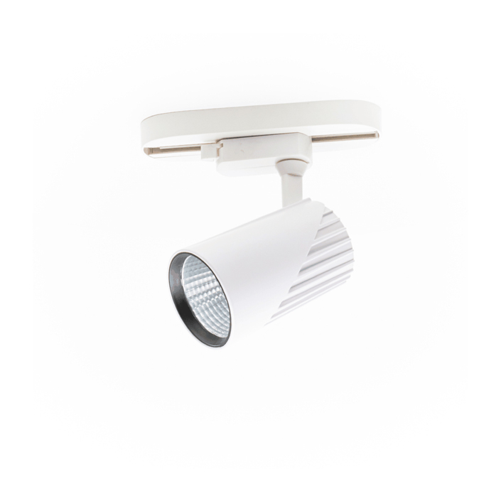 Трековый Светильник PTR 1732 32W PTR173232W 4000K 24°W HIP40