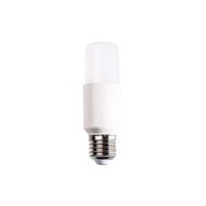 Лампа cветодиодная POWER PLED-T32/11510W E276500K