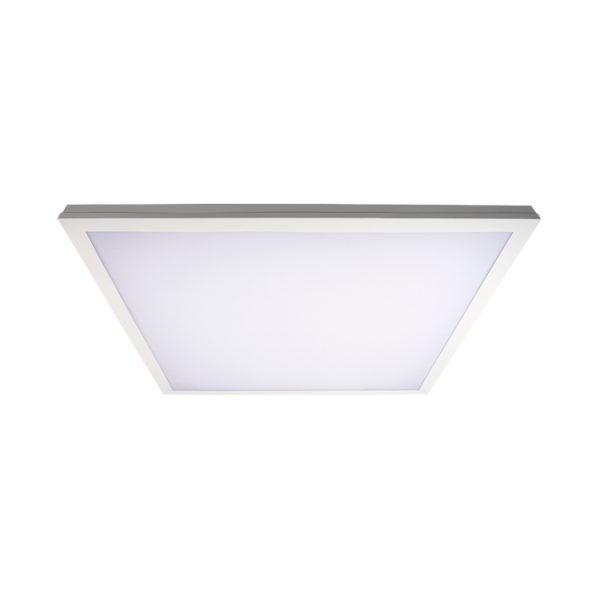 PPL PRO-5 595/U OPAL 36W 4000K IP40 PPL PRO-5595/UOPAL36W 3960Lm4000K IP40