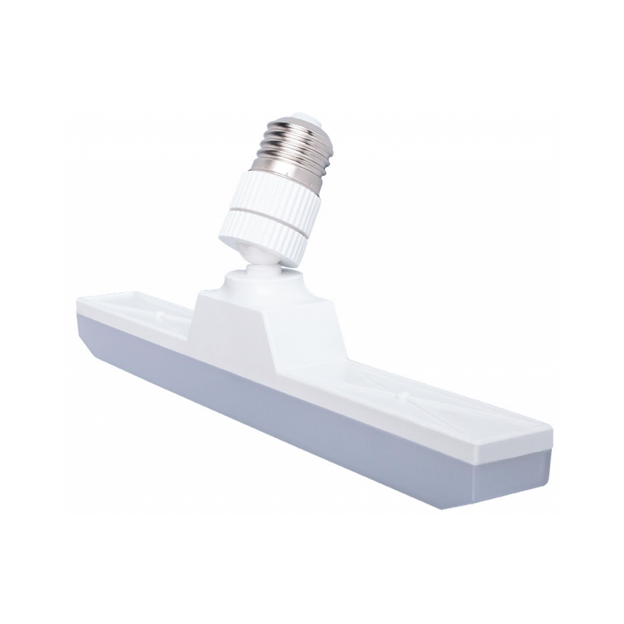 Лампа светодиодная PLED T-TUBE PLEDT-TUBE15W 6500K E27