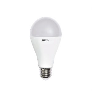 Лампа светодиодная POWER PLED-SPA6530W E274000K