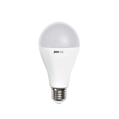Лампа светодиодная POWER PLED-SPA6530W E274000K 1 Лампа светодиодная POWER PLED-SPA6530W E274000K