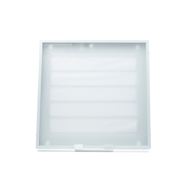 PPL PRO-5 595/U PRISMA 36W 4000K IP40 PPL