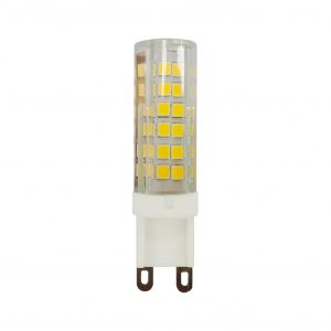 Лампа светодиодная POWER PLED-G99W 4000K