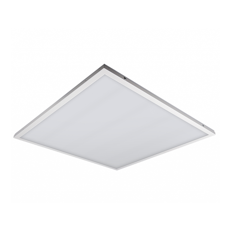 Панель светодиодная PPL 595/U 36W Opal PPL595/UOpal36W 6500K IP40